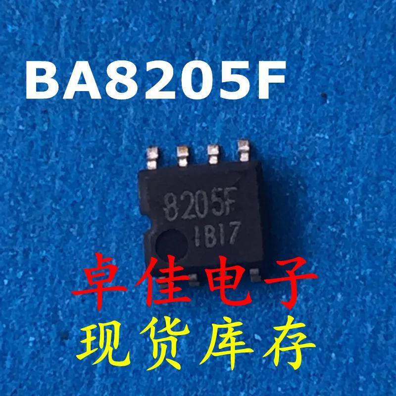 30pcs  ű,   BA8205F